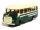 83817 Renault Galion Bus Heuliez Buchet 1958