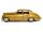 83821 Bentley S2 Standard Saloon 1960