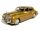 83821 Bentley S2 Standard Saloon 1960
