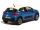 83838 Citroën C3 2016
