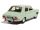 83848 Renault R12 TL 1972