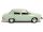83848 Renault R12 TL 1972