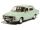 83848 Renault R12 TL 1972