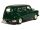 83851 Renault Colorale 1952