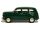 83851 Renault Colorale 1952