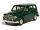 83851 Renault Colorale 1952