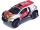 83886 Peugeot 2008 DKR Dakar 2016