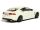 83919 Jaguar XFR 2010