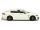 83919 Jaguar XFR 2010
