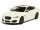 83919 Jaguar XFR 2010