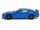 83922 Jaguar XKR-S 2010