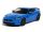 83922 Jaguar XKR-S 2010