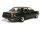 83935 BMW 733i/ E23 1977