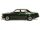 83935 BMW 733i/ E23 1977