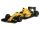 83946 Renault R.S.16 2016