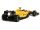 83946 Renault R.S.16 2016