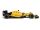83946 Renault R.S.16 2016