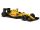 83946 Renault R.S.16 2016