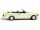 83950 Mercedes 500 SEC/ C126 BB Magic Top 1985
