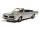 83953 Pontiac GTO Cabriolet 1966