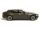 83961 Maserati Quattroporte Bellagio Fastback 2008