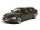 83961 Maserati Quattroporte Bellagio Fastback 2008