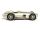 83976 Mercedes W196 1954