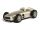 83976 Mercedes W196 1954