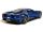 83978 Ford GT 2017