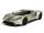 83979 Ford GT 2017
