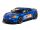 84003 Alpine Celebration Le Mans 2016