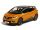 84006 Renault Scenic IV 2016