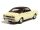 84009 Ford Taunus P6 15M 1968