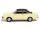 84009 Ford Taunus P6 15M 1968