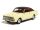 84009 Ford Taunus P6 15M 1968
