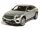 84016 Mercedes GLC Coupé/ C253 2016