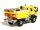 84019 Renault Midlum CCF Gimaex Pompiers