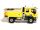 84019 Renault Midlum CCF Gimaex Pompiers