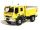 84019 Renault Midlum CCF Gimaex Pompiers