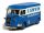 84030 Citroën HY Fourgon Lanvin 1958