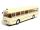 84037 Berliet PLR 10 Autobus 1955