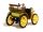 84046 Renault Type A 1899