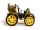 84046 Renault Type A 1899