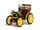 84046 Renault Type A 1899