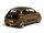 84063 Renault Twingo III 2014