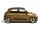 84063 Renault Twingo III 2014