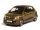 84063 Renault Twingo III 2014