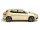 84064 Renault Mégane IV 2015