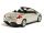 84069 Peugeot 308 CC 2011