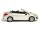 84069 Peugeot 308 CC 2011